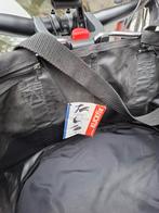 Rixen & Kaul Fietsmand incl Klickfix bevestiging - ZGAN, Ophalen of Verzenden, Zo goed als nieuw, Rixen & Kaul