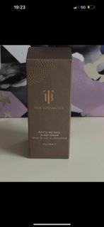 Serum true botanicals, Ophalen of Verzenden, Nieuw, Gehele gezicht, Verzorging