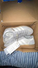 Adidas Handball Spezial W - Nieuw!, Kleding | Dames, Ophalen, Nieuw, Wit, Sneakers of Gympen