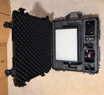 Aputure Nova P300C Kit + Case & Softbox, Audio, Tv en Foto, Professionele Audio-, Tv- en Video-apparatuur, Ophalen of Verzenden