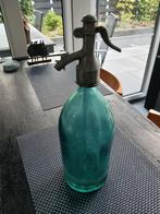 Spuitwaterfles, Ophalen of Verzenden