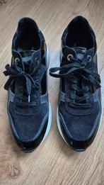 Floris van Bommel dames sneakers Maat 39, Kleding | Dames, Zwart, Floris van Bommel, Ophalen of Verzenden, Sneakers of Gympen