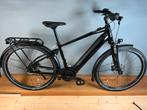 Nieuwe Cannondale Mavaro 4 Bosch active line smart Nexus, Ophalen, Nieuw, 50 km per accu of meer, Overige merken