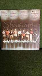 LP One Way - Shine on me, Cd's en Dvd's, Gebruikt, Ophalen of Verzenden, R&B, 1980 tot 2000