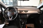 Opel Corsa 1.0 Turbo Edition Camera Airco Cruise Control Goe, Auto's, Gebruikt, Met garantie (alle), 23 km/l, Origineel Nederlands