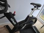 virtufit indoorcycle S2i met gebroken weerstandskabel, Sport en Fitness, Ophalen, Gebruikt, Overige typen