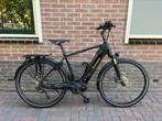 Prachtige Stevens E-Lavena pt5! 500WH, Bosch Performance, Overige merken, Ophalen of Verzenden, Zo goed als nieuw, 51 tot 55 cm
