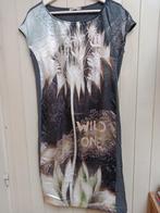 Bridget the Label, Overige kleuren, Bridget the Label, Maat 42/44 (L), Ophalen of Verzenden