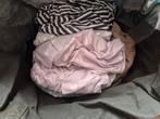 Gratis ophalen zwangerschaps kleding maat xs s knuffels boys, Ophalen of Verzenden, Zo goed als nieuw