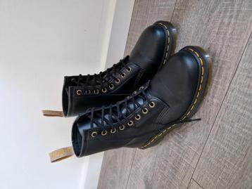 Dr martens maat 38 beschikbaar voor biedingen