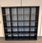 Ikea kallax Vakkenkast 5x5, Huis en Inrichting, Kasten | Wandmeubels, Ophalen