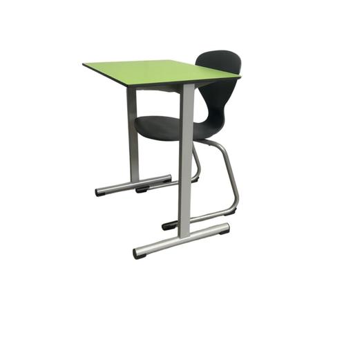 Marko 40 Schoolsets Groen - Bundel, Diversen, Schoolbenodigdheden, Gebruikt, Ophalen of Verzenden