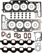 Koppakking - set, Cadillac - 1996 t/m 1998., Ophalen of Verzenden, Nieuw, Cadillac