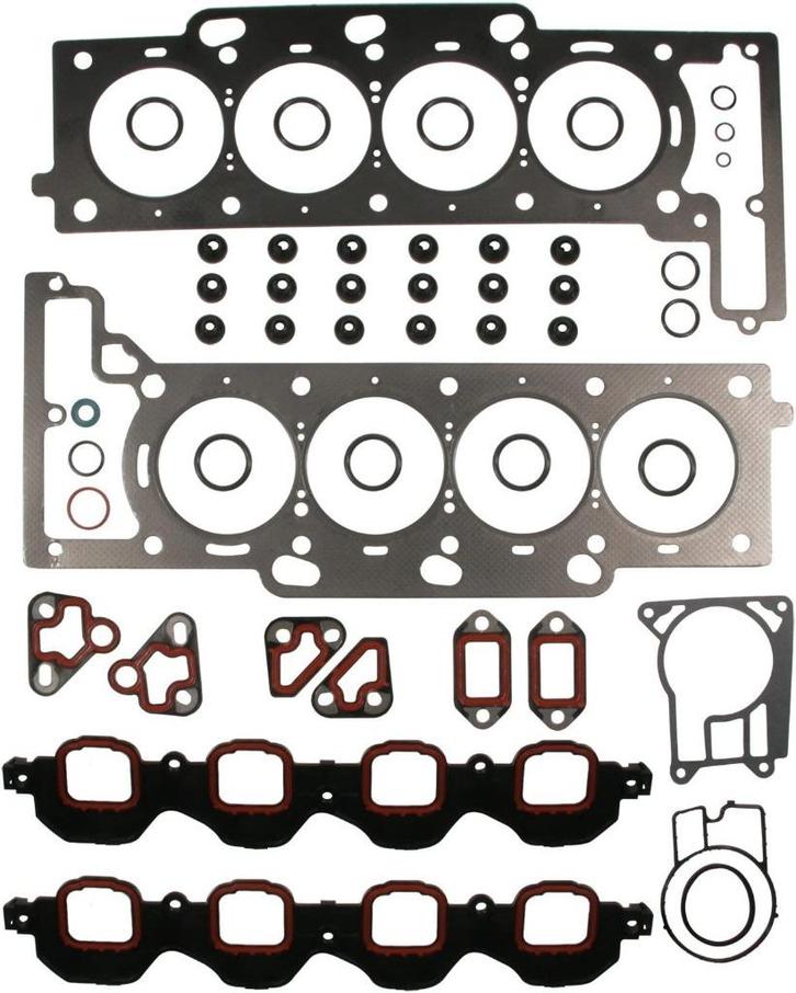 Koppakking - set, Cadillac - 1996 t/m 1998., Auto-onderdelen, Motor en Toebehoren, Cadillac, Nieuw, Ophalen of Verzenden