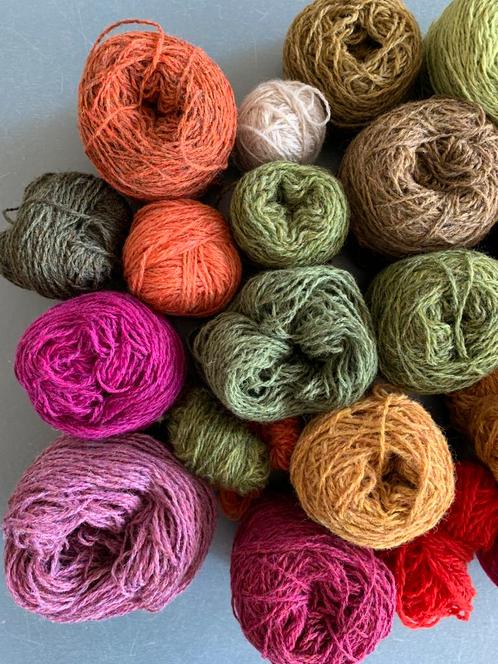 Supersoft garen, Hobby en Vrije tijd, Breien en Haken, Nieuw, Breien, Wol of Garen, Ophalen of Verzenden
