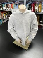Paspop torso kind 2, Hobby en Vrije tijd, Naaien en Fournituren, Ophalen, Gebruikt, Paspop