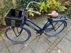 Fietsen, 50 tot 53 cm, Ophalen, Gebruikt, Sparta