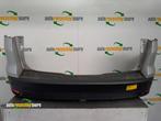 Achterbumper van een Ford Focus, Auto-onderdelen, Gebruikt, -, -, Ford