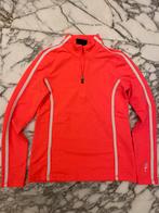 Falcon Ski Puli Meisje Maat 152, Ophalen, Zo goed als nieuw, Meisje, Trui of Vest