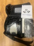 Sefam cpap, ongebruikt, Diversen, Ophalen of Verzenden, Nieuw