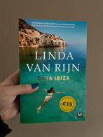 ZGAN Linda van Rijn Casa Ibiza, Linda van Rijn, Ophalen of Verzenden, Zo goed als nieuw, Nederland