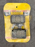 Cibie Type 35 Verstralers NOS Rallysport, Ophalen of Verzenden, Nieuw, Oldtimer onderdelen