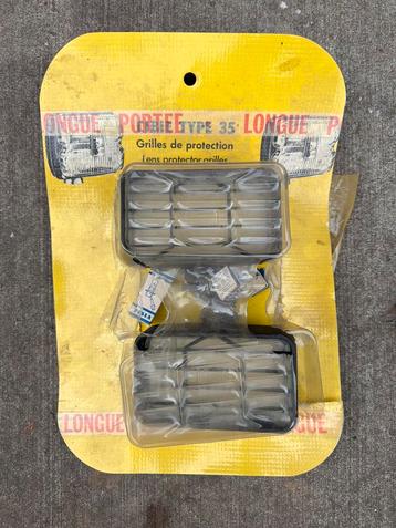 Cibie Type 35 Verstralers NOS Rallysport beschikbaar voor biedingen