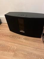 Bose SoundTouch 30 - Zo Goed Als Nieuw!, Audio, Tv en Foto, Luidsprekers, Ophalen, Zo goed als nieuw, Bose