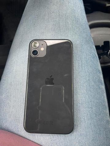 Nette iPhone 11 beschikbaar voor biedingen