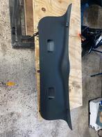 Bekleding achterklep volkswagen polo 6n2, Auto-onderdelen, Ophalen of Verzenden, Volkswagen