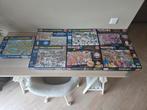 Jan van Haasteren & Wasgij Puzzels - Collectie!, Hobby en Vrije tijd, Denksport en Puzzels, Ophalen of Verzenden, 500 t/m 1500 stukjes