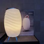 Kooduu Synergy 35S: Speaker + verlichting + wijnkoeler, Overige typen, Zo goed als nieuw, Minder dan 60 watt, Ophalen