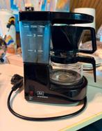 Melitta aromaboy aroma boy mini koffiezetapparaat koffie, Ophalen of Verzenden, Koffiemachine