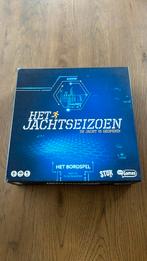 Jachtseizoen spel, Ophalen of Verzenden, Zo goed als nieuw