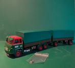 Tekno LB76 Steltenpool DSW, Ophalen of Verzenden, Nieuw, Bus of Vrachtwagen, Tekno