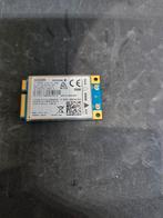 Ericsson H039R Interne Modemkaart, Ophalen of Verzenden, Gebruikt, Intern, Ericsson