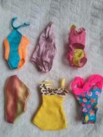 Barbie badpakken, Ophalen of Verzenden, Gebruikt, Barbie