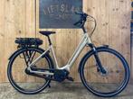 Multicycle Solo Elektrische fiets (van €2650,- voor €1850,-), Fietsen en Brommers, Ophalen, Nieuw, 50 km per accu of meer, Overige merken