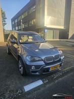 BMW X5 3.0sd bi turbo getuned m pakket alpina, Auto's, Automaat, X5, 2993 cc, 286 pk