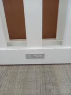 Box TWF, Kinderen en Baby's, Boxen, Ophalen, Gebruikt, In hoogte verstelbaar