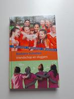 I Love Hockey: Vriendschap en Vloggers, Ophalen of Verzenden