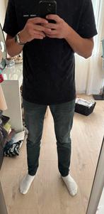 Scotch & Soda The Singel Broek, Ophalen of Verzenden, Zo goed als nieuw, Scotch & Soda, Maat 48/50 (M)