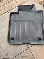 Rubbermatten set Volvo V60 (Cross Country) 2019-2025, Ophalen of Verzenden, Volvo