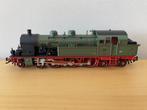 Märklin 37071 - Stoomlokomotief T18 BR 78 - nieuw, Wisselstroom, Locomotief, Nieuw, Ophalen of Verzenden
