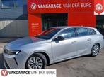 Opel Astra Sports Tourer 1.2 Edition Camera Climate PDC, Voorwielaandrijving, Stof, Gebruikt, 1199 cc