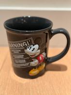 Mickey Mouse Mokken - Nieuw, Ophalen of Verzenden, Nieuw