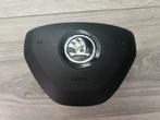 Stuur airbag Skoda Octavia Fabia Kamiq 6V0880201T Stuurairba, Auto-onderdelen, Ophalen