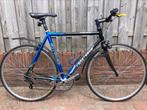 Leuke citybike, Zo goed als nieuw, 57 tot 61 cm, Ophalen, Overige merken