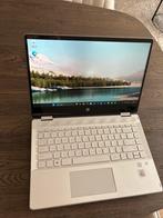 HP Pavilion x360 14-dh1740nd - 2-in-1 Laptop - 14 Inch, Computers en Software, Windows Laptops, Ophalen, Zo goed als nieuw, 14 inch