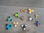 Fidget spinners, Ophalen of Verzenden, Gebruikt, Jongen of Meisje
